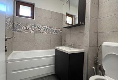 Apartament cu 3 camere decomandat în Dobroești - 7