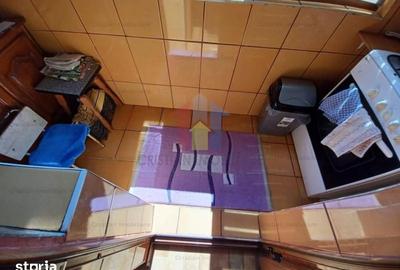 Apartament cu 2 camere decomandat în Barieră - 5