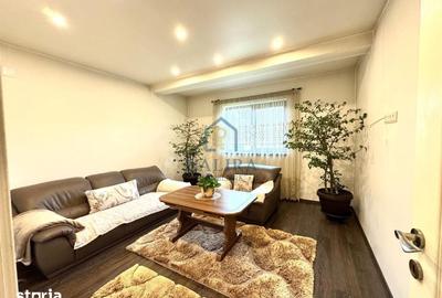 Casă cu 4 camere cu Teren 1241 Mp în Orașul Vechi - 17