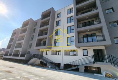 Apartament cu 2 camere decomandat în Theodor Pallady