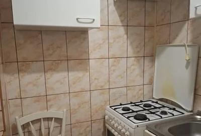 Garsonieră decomandată, mobilată în Iancului - 5
