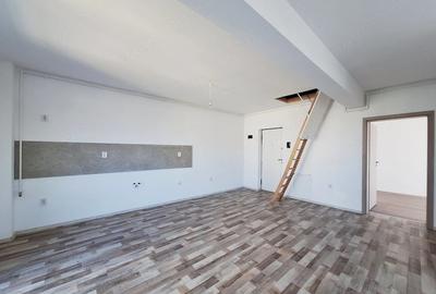 Apartament cu 2 camere semidecomandat în Calea Urseni - 4