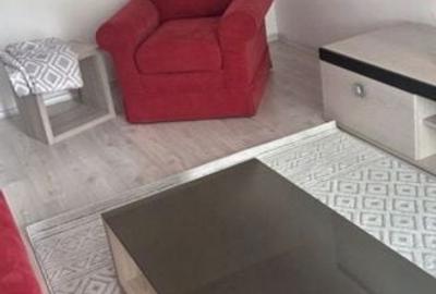 Apartament cu 2 camere decomandat în Libertății - 3