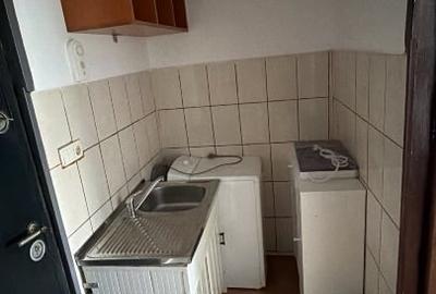 Garsonieră în Blașcovici - 3