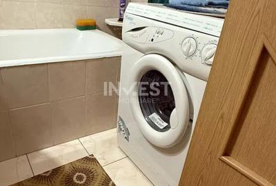 Apartament cu 2 camere decomandat în Albești - 3