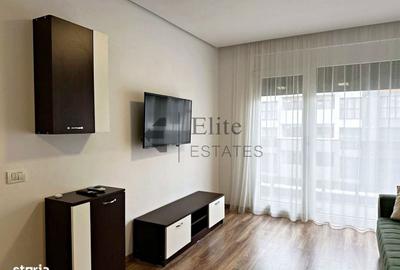 Apartament cu 2 camere în Cantemir - 8