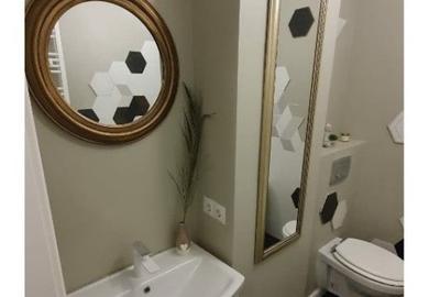 Apartament cu 3 camere decomandat în Tineretului - 4