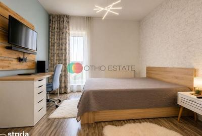 Apartament cu 2 camere în Central - 4