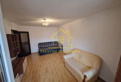 Apartament cu 2 camere decomandat, mobilat în Nicolae Grigorescu - 1