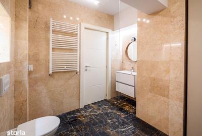 Apartament cu 2 camere în Galata - 4