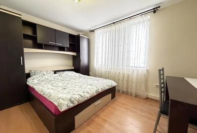 Apartament cu 4 camere decomandat în Central - 5