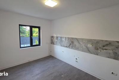 Casă cu 3 camere cu Teren 274 Mp în Valu lui Traian - 7