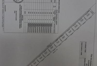 Spațiu comercial, în Domnești - 2