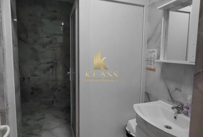 Spațiu comercial, de 268 mp, în Berceni - 17