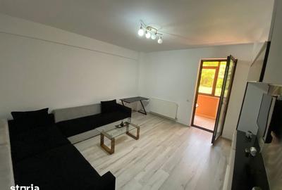 Garsonieră în Găvana - 4