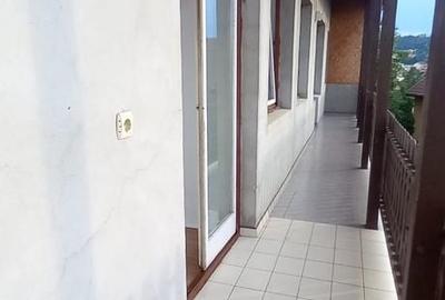 Apartament cu 5 camere în Central - 17