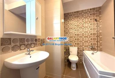 Apartament cu 2 camere semidecomandat, mobilat în Militari - 7