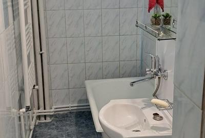 Apartament cu 2 camere în Trivale - 3