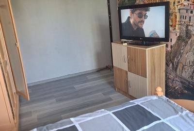 Apartament cu 2 camere decomandat în Eroii Revoluției - 3