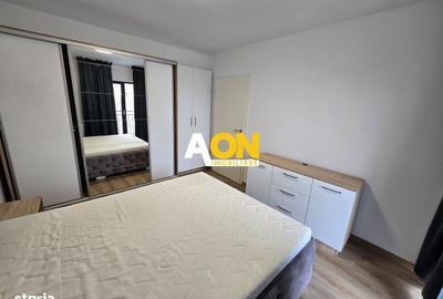 Apartament cu 2 camere în Central - 2