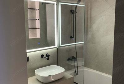 Apartament cu 3 camere decomandat în Chibrit - 3