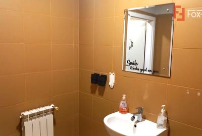 Spațiu comercial, de 140 mp, în Jimbolia - 14