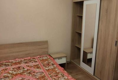 Apartament cu 2 camere decomandat în Central - 1