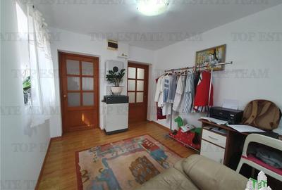 Casă individuală cu 4 camere cu Teren 706 Mp în Tuzla - 21
