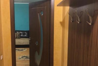 Apartament cu 2 camere în Buftea - 17