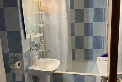 Apartament cu 2 camere decomandat în Corina - 3