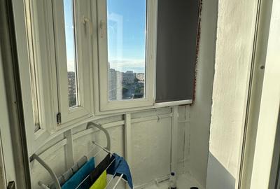 Garsonieră semidecomandată în Moșilor - 6