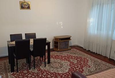 Apartament cu 2 camere decomandat în Est - 4