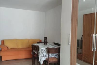 Casă cu 2 camere în Turda - 7
