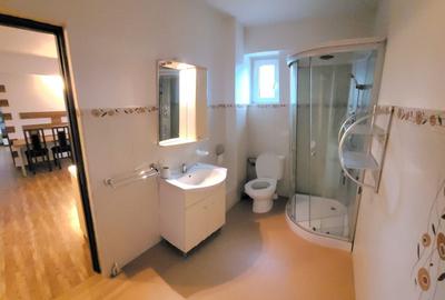 Apartament cu 2 camere în Central - 3