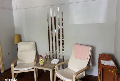 Apartament cu 2 camere în Calea Doftanei - 3