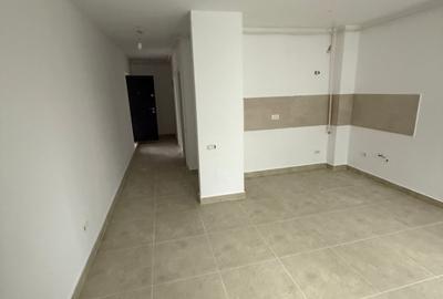 Apartament cu 6 camere decomandat în Clăbucet - 16