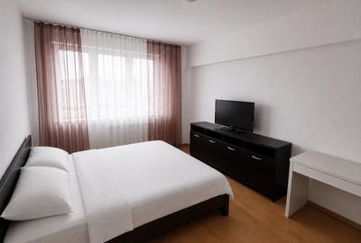 Apartament cu 2 camere decomandat în Titan - 2