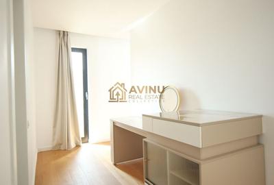 Casă cu 6 camere cu Teren 450 Mp în Central
