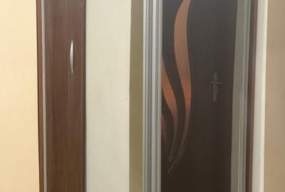 Apartament cu 2 camere decomandat, mobilat în Inel II