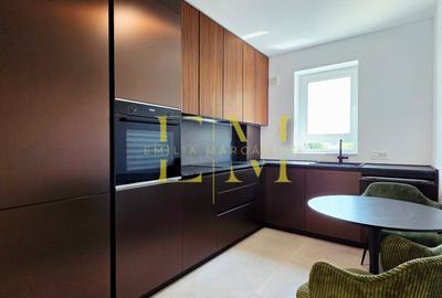 Apartament cu 2 camere decomandat în Bartolomeu - 5