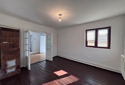 Casă individuală cu 3 camere cu Teren 105 Mp în Vatra Luminoasă - 9