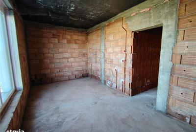 Casă cu 4 camere în Rudicica - 6