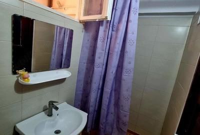 Garsonieră în Ultracentral