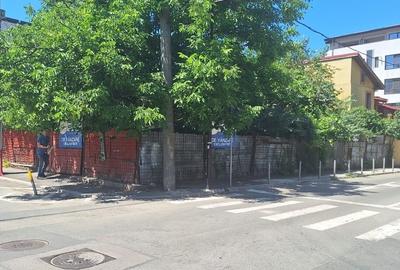 Teren în Berceni - 4