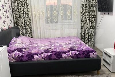Apartament cu 4 camere în Central - 1