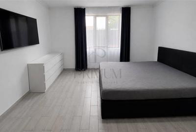 Casă individuală cu 5 camere cu Canalizare în Plopi - 5