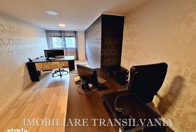 Apartament cu 3 camere în Ultracentral - 7