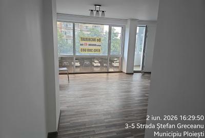 Spațiu comercial, de 43 mp, în Ultracentral - 1