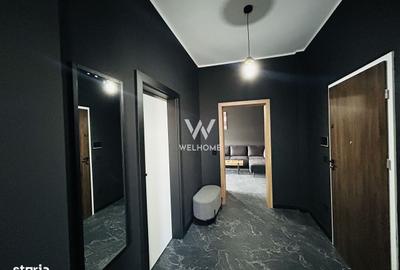 Apartament cu 3 camere în Șelimbăr - 6