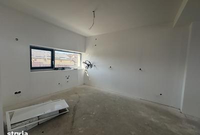 Casă cu 4 camere cu Teren 500 Mp în Feleacu - 4